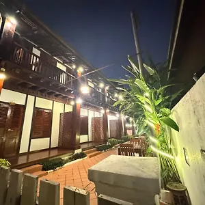 Kee Lee Hotel